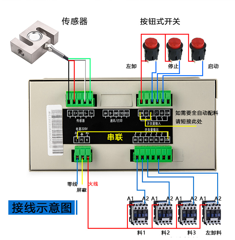 XK3160P(图5)