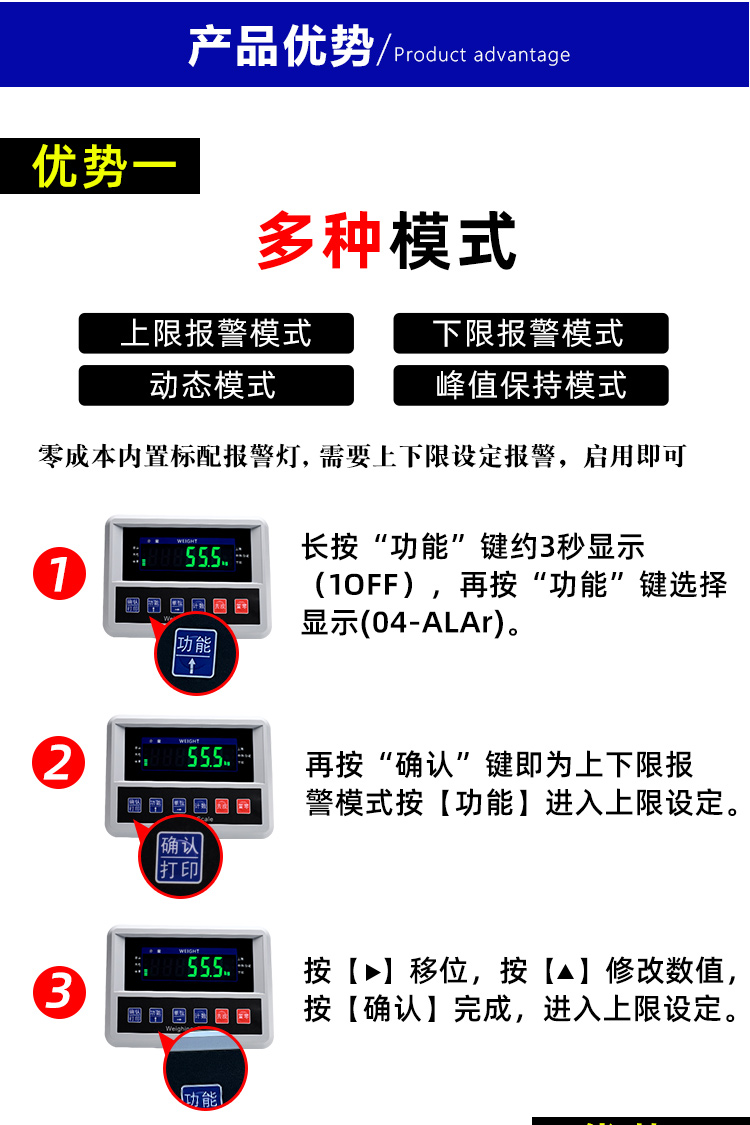 A13E仪表