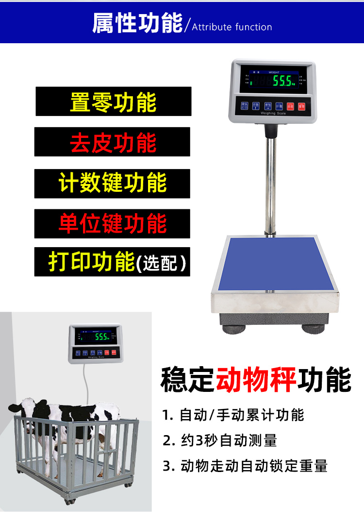 A13E仪表